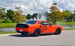 2019 Challenger Thumbnail 30