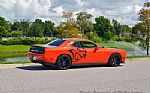 2019 Challenger Thumbnail 31