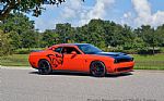 2019 Challenger Thumbnail 32