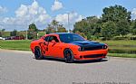 2019 Challenger Thumbnail 33