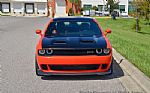 2019 Challenger Thumbnail 34