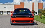 2019 Challenger Thumbnail 35