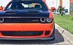 2019 Challenger Thumbnail 36