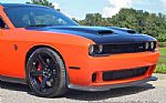 2019 Challenger Thumbnail 39