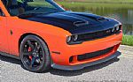 2019 Challenger Thumbnail 38