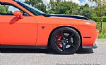 2019 Challenger Thumbnail 40