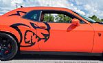 2019 Challenger Thumbnail 41