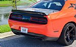 2019 Challenger Thumbnail 43