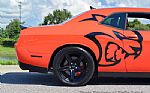2019 Challenger Thumbnail 42