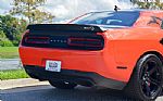 2019 Challenger Thumbnail 44