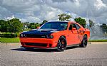 2019 Challenger Thumbnail 46