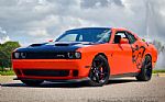 2019 Challenger Thumbnail 47