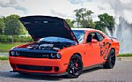 2019 Challenger Thumbnail 48