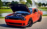 2019 Challenger Thumbnail 49