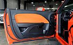 2019 Challenger Thumbnail 51
