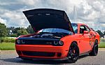 2019 Challenger Thumbnail 50