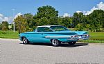 1960 Impala Thumbnail 3