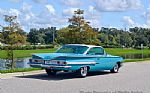 1960 Impala Thumbnail 5