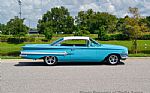 1960 Impala Thumbnail 6