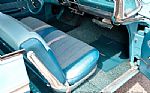 1960 Impala Thumbnail 10