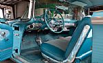 1960 Impala Thumbnail 9