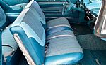 1960 Impala Thumbnail 11