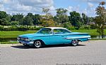 1960 Impala Thumbnail 17