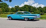 1960 Impala Thumbnail 18