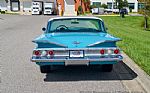 1960 Impala Thumbnail 20