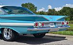 1960 Impala Thumbnail 25
