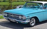 1960 Impala Thumbnail 29