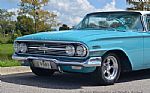 1960 Impala Thumbnail 30
