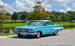 1960 Impala Thumbnail 31