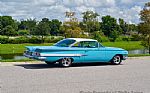 1960 Impala Thumbnail 33