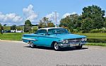 1960 Impala Thumbnail 35