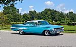 1960 Impala Thumbnail 34
