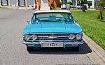 1960 Impala Thumbnail 36