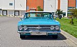 1960 Impala Thumbnail 37