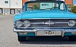 1960 Impala Thumbnail 39