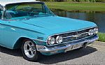 1960 Impala Thumbnail 40