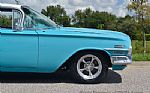 1960 Impala Thumbnail 42