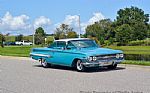 1960 Impala Thumbnail 47