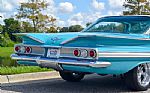 1960 Impala Thumbnail 46
