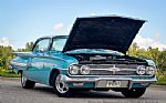 1960 Impala Thumbnail 51
