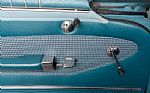 1960 Impala Thumbnail 56