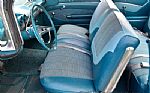 1960 Impala Thumbnail 58