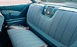 1960 Impala Thumbnail 60