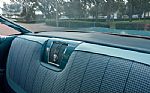 1960 Impala Thumbnail 61