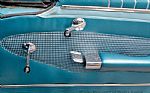 1960 Impala Thumbnail 65