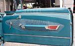 1960 Impala Thumbnail 64